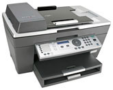 Lexmark X7350 (20M0020)